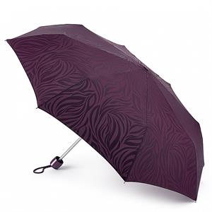 Fulton Minilite-2 Umbrella